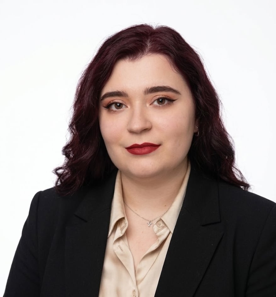 Ana I.