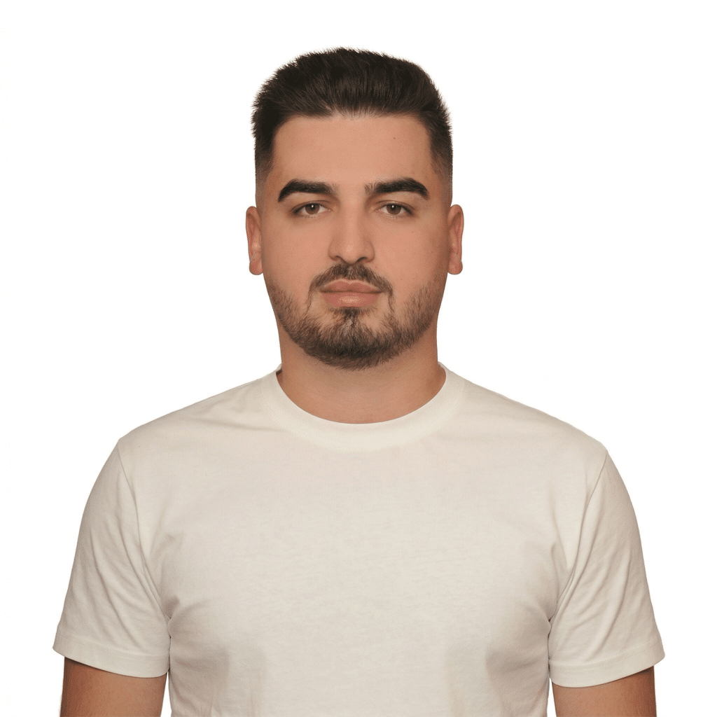 bogdan