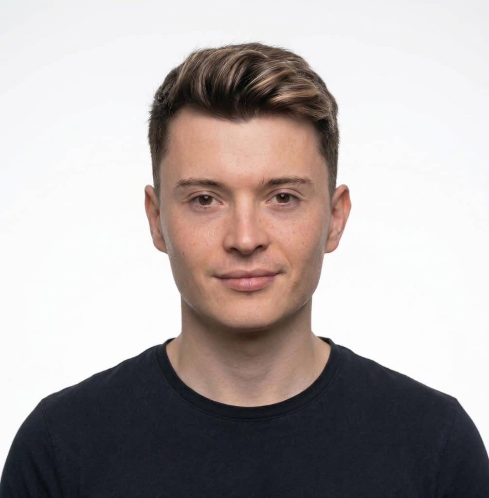 Catalin D.