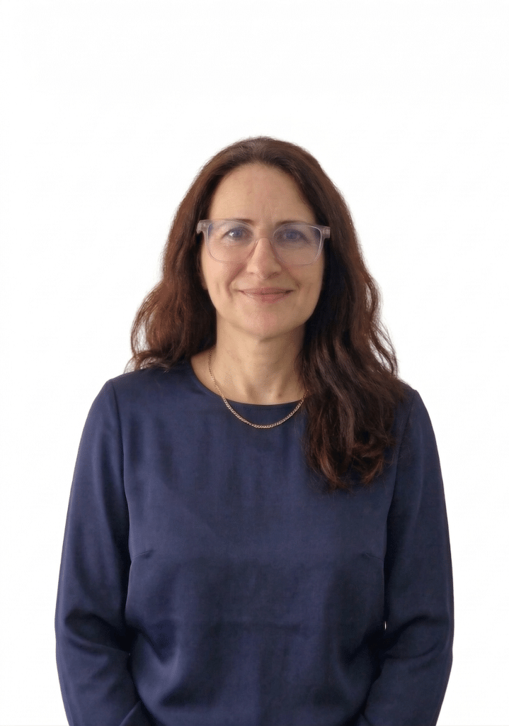 Diana B.