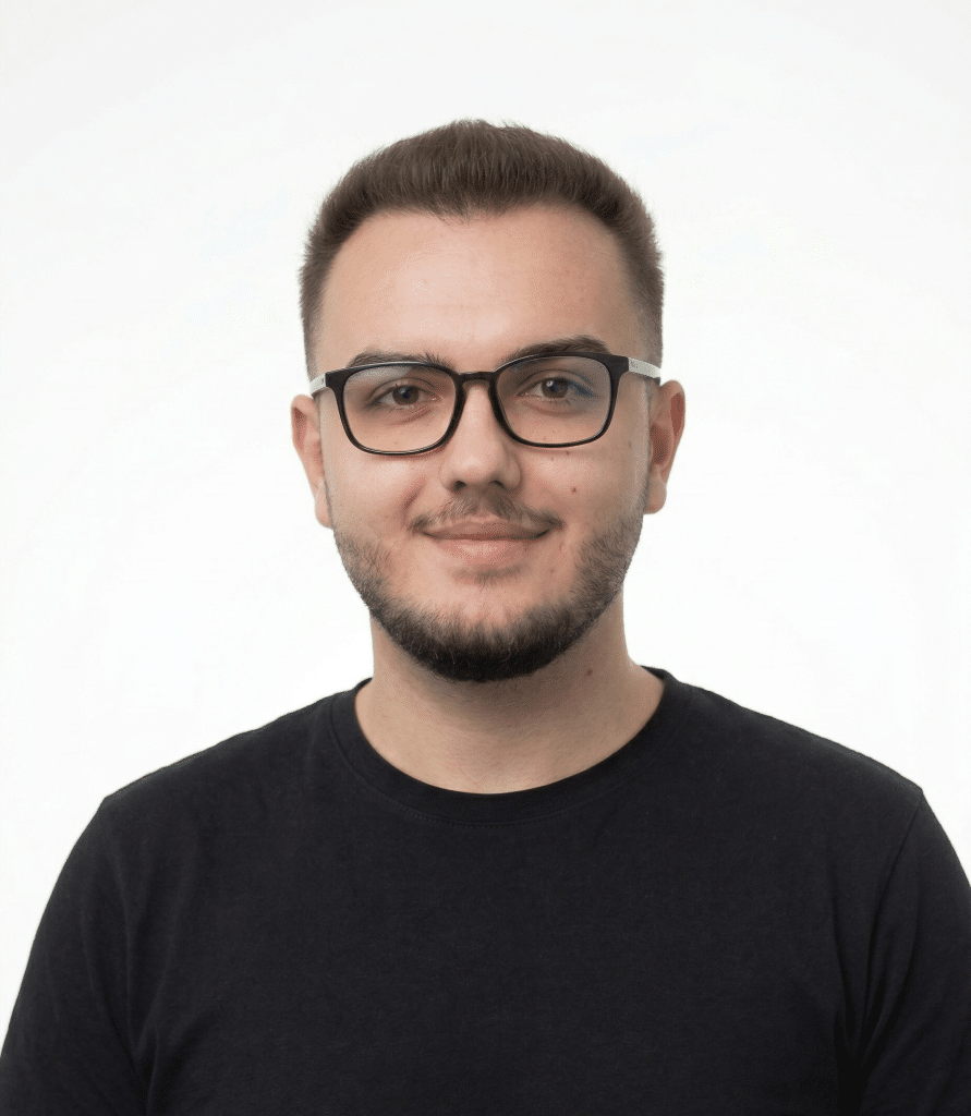 florentin