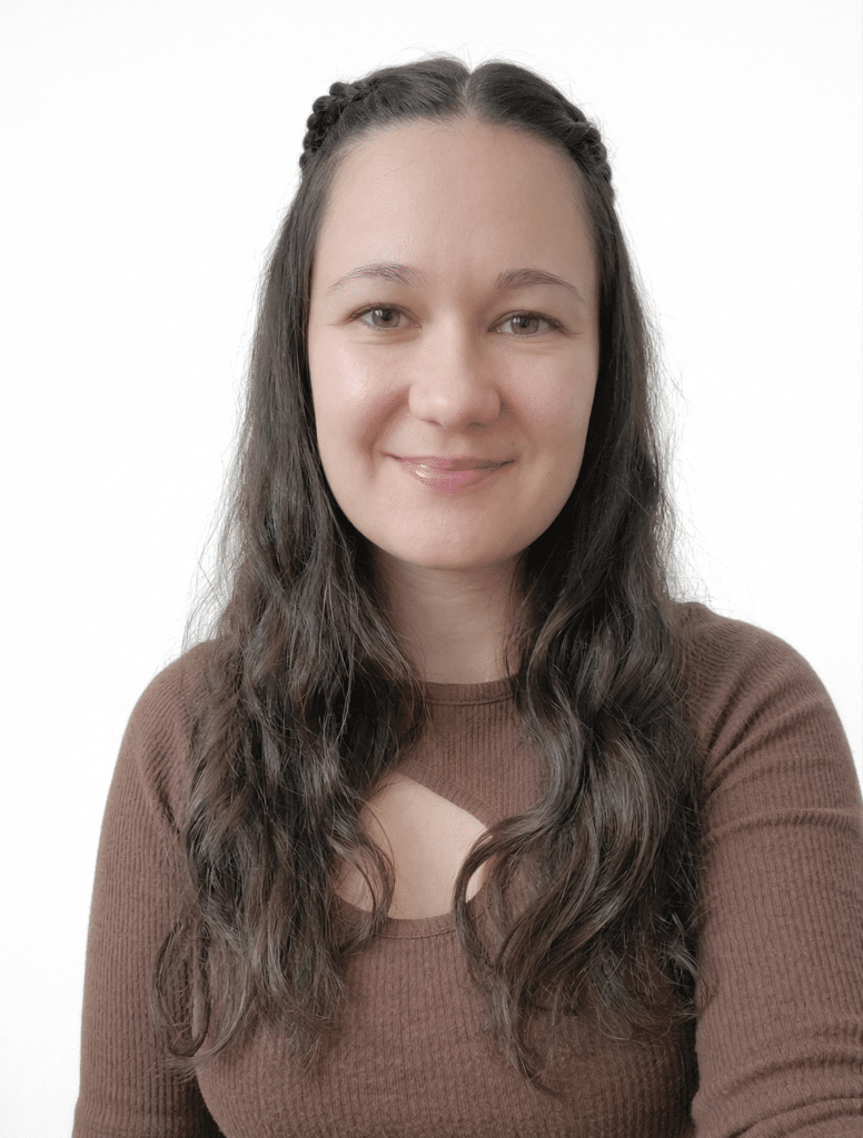 Ioana C.