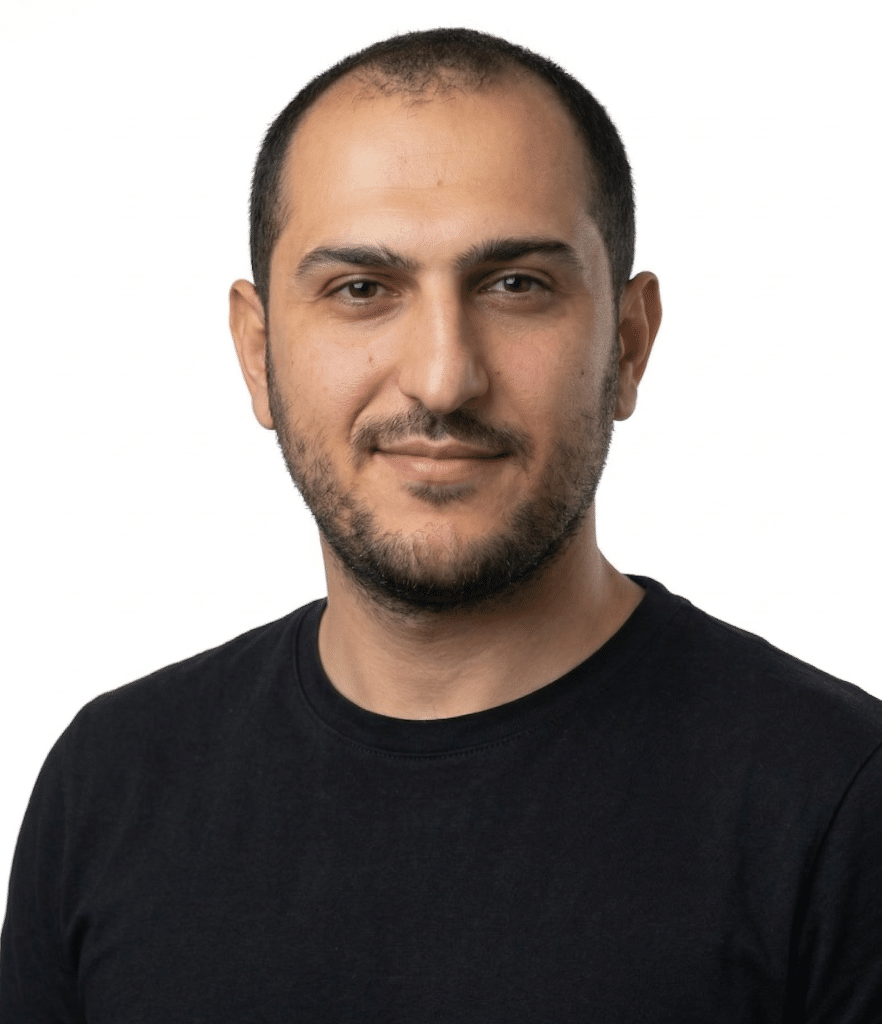 Mihai M.
