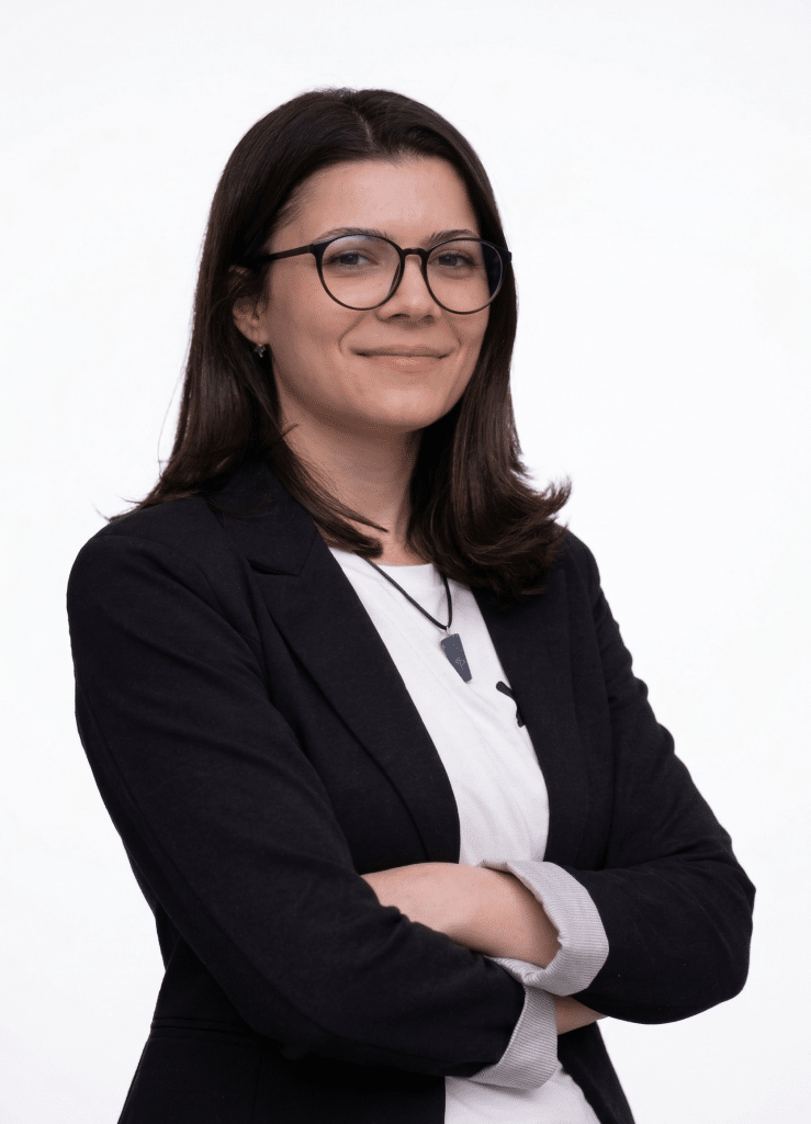 Ana M.