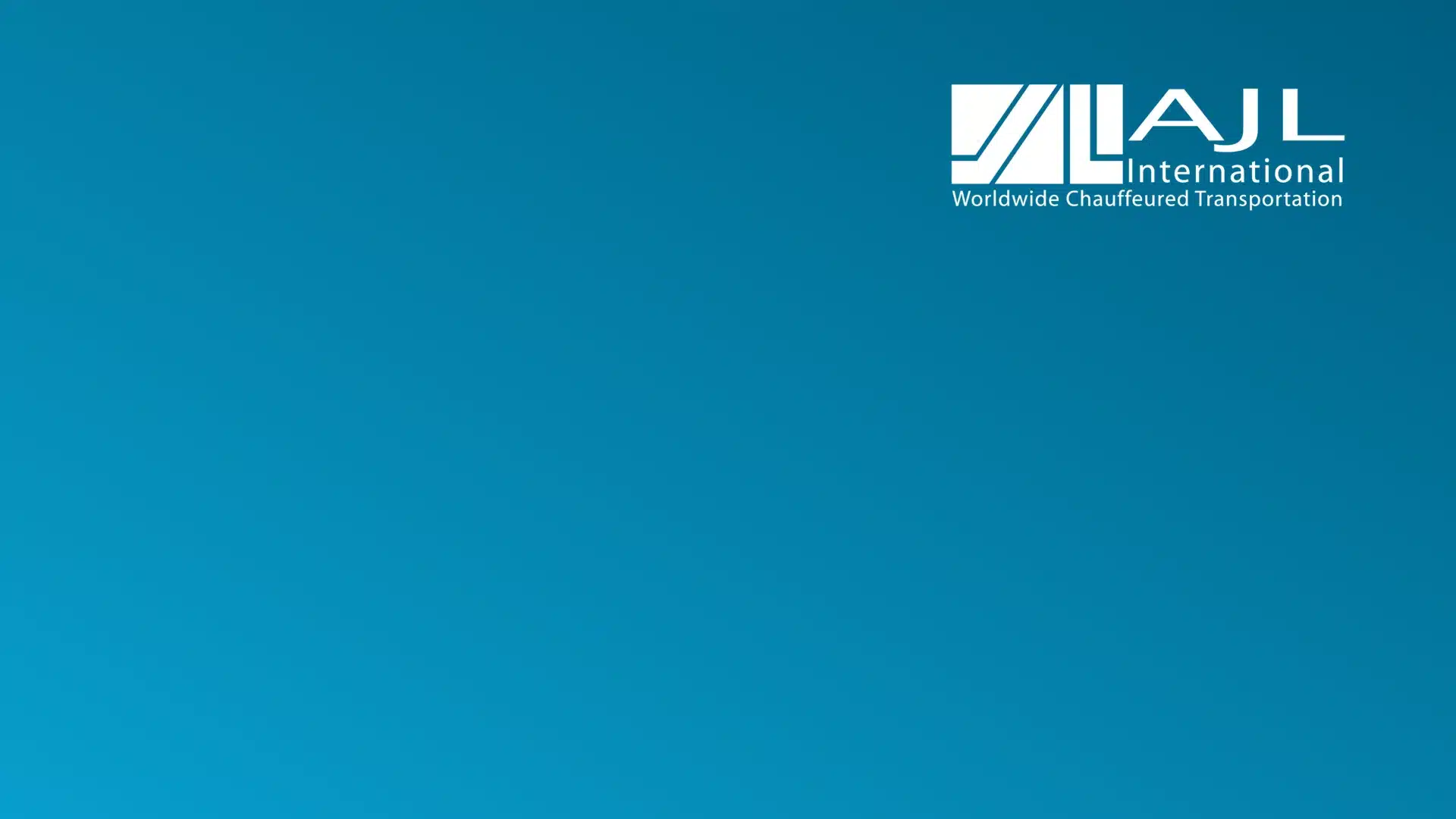 ajl international