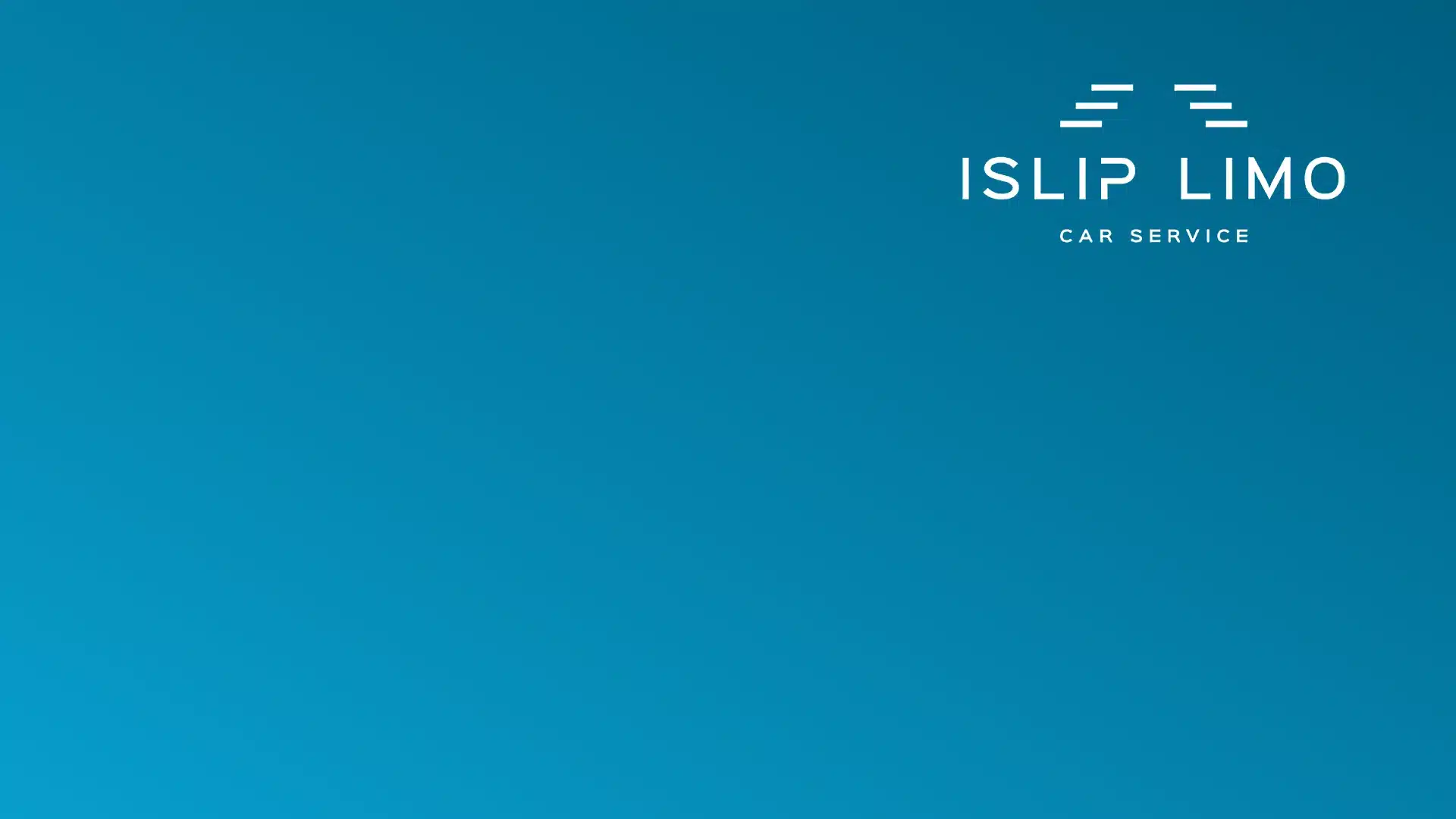 islip